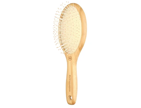olivia-garden-szczotka-bamboo-touch-detangle-nylon-m-szczotka-do-wlosow-bambusowa Oválny kefa na vlasy hh-p5 - olivia-garden-szczotka-bamboo-touch-detangle-nylon-m-szczotka-do-wlosow-bambusowa