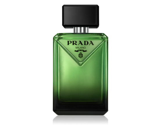 Prada paradigme parfumovaná voda, 100ml - Prada_Paradigme_100_ml_edp