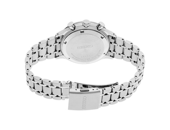 Seiko  ssb481p1 - seiko-quartz-ssb477p1_2