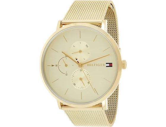 Tommy hilfiger 1781943 - 81k2U7EhgYL._AC_UY780_