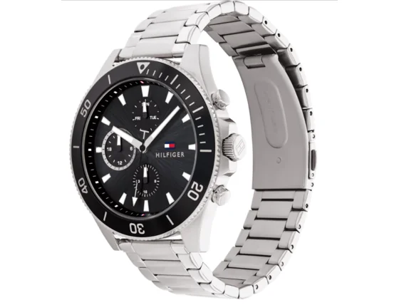 TH1791916-2 Tommy hilfiger 1791916 - TH1791916-2