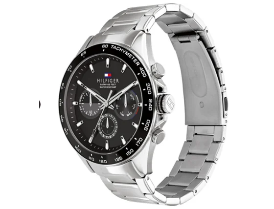 Tommy hilfiger 1791967 - 1791967-2