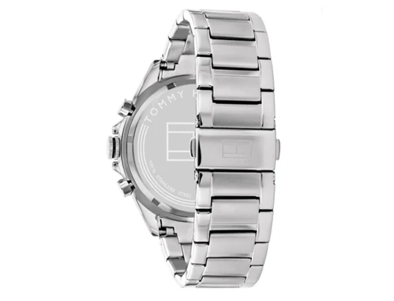 Tommy hilfiger 1791967 - 1791967-3