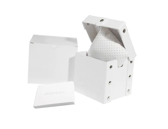 -vyrp14-9788dz-novy-box.jpg