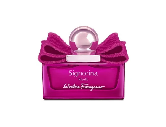 salvatore-ferragamo-signorina-ribelle-edp_1466804720200605134932.jpg