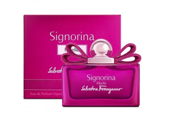 salvatore-ferragamo-signorina-ribelle.jpg