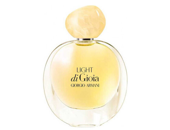armani-light-di-gioia-edp_1461503220190910082853.jpg
