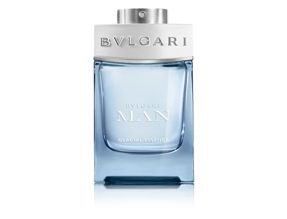 bvlgari-man-glacial-essence.jpg