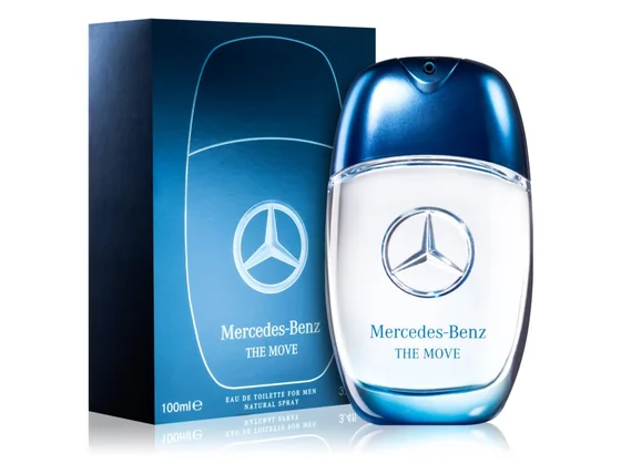 mercedes-benz-the-move.jpg