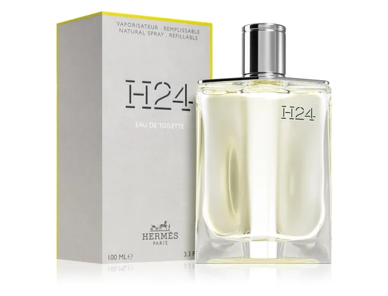 hermes-h24-toaletna-voda-pre-muzov.jpg
