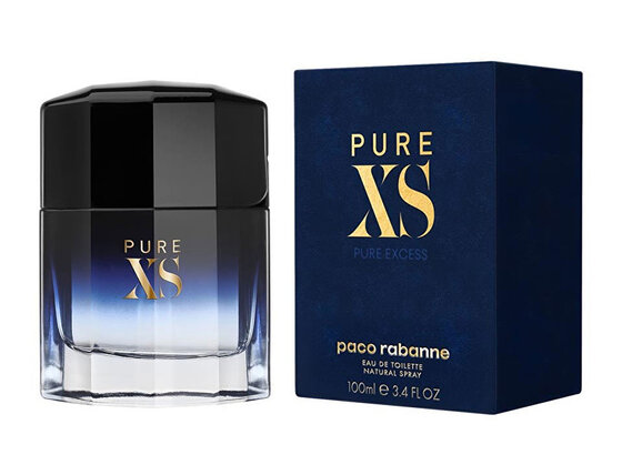 paco-rabanne-pure-xs-edt_1446087720171030100555.jpg