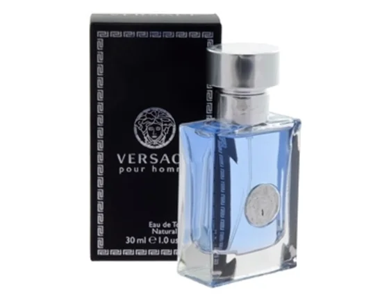 versace-versace-pour-homme-30ml-edt.jpg