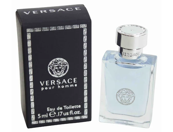 versace-pour-homme-medusa-5ml-edt.jpg