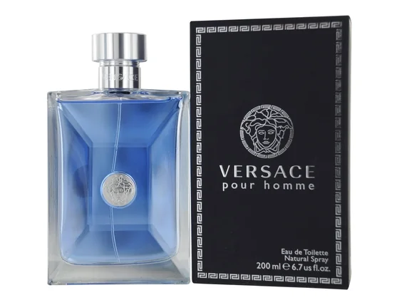 versace-versace-pour-homme-200ml-edt.jpg