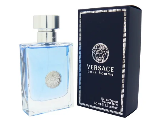 versace-versace-pour-homme-50ml-edt.jpg