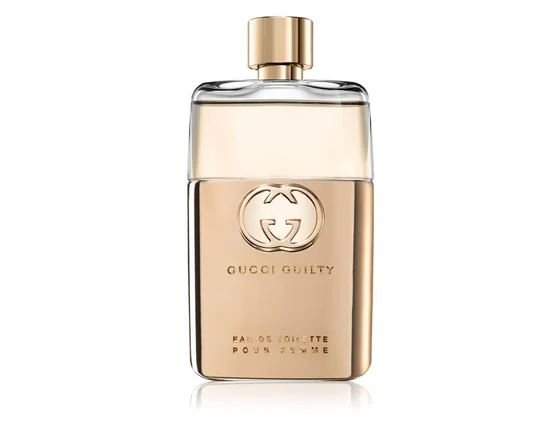 gucci-guilty-pour-femme-2021-toaletna-voda-pre-zeny.jpg