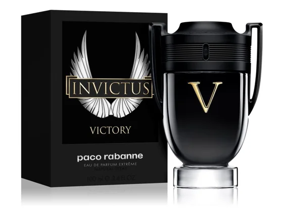 paco-rabanne-invictus-victory-parfumovana-voda-pre-muzov.jpg