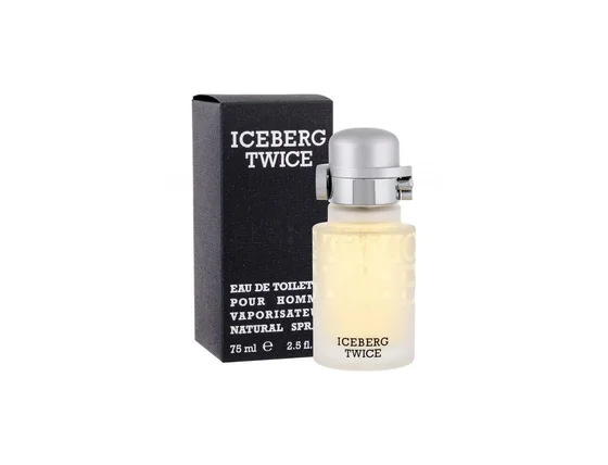 iceberg-twice-toaletna-voda-pre-muzov-75-ml-260467.jpg