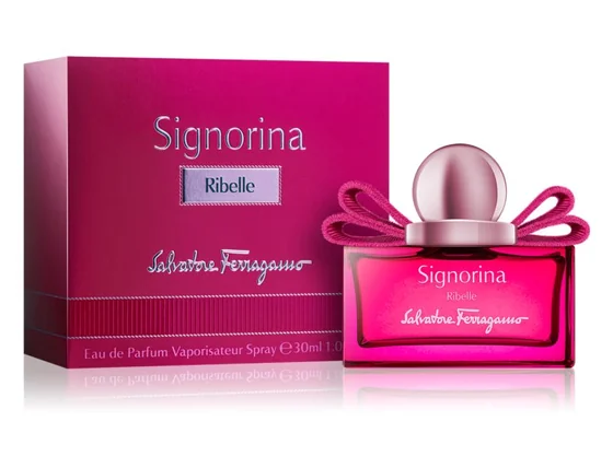 salvatore-ferragamo-signorina-ribelle-parfumovana-voda-pre-zeny30.jpg