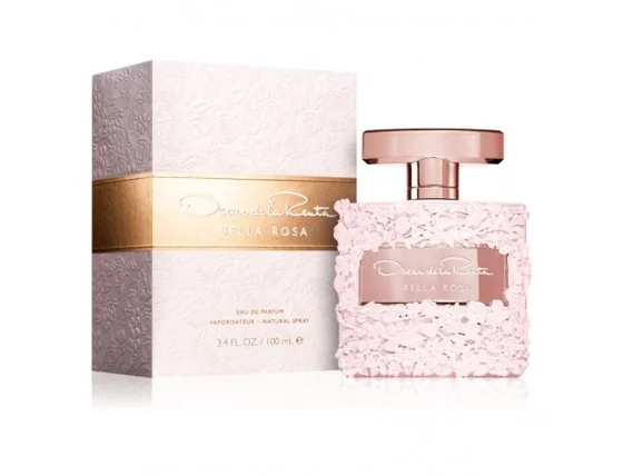 oscar-de-la-renta-bella-rosa-edp-100-ml.jpg