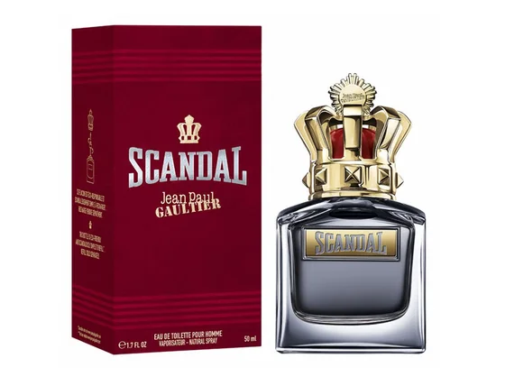 scandal-pour-homme-50ml.jpg