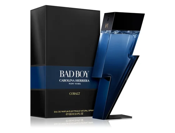 carolina-herrera-bad-boy-cobalt-edp-100ml.jpg