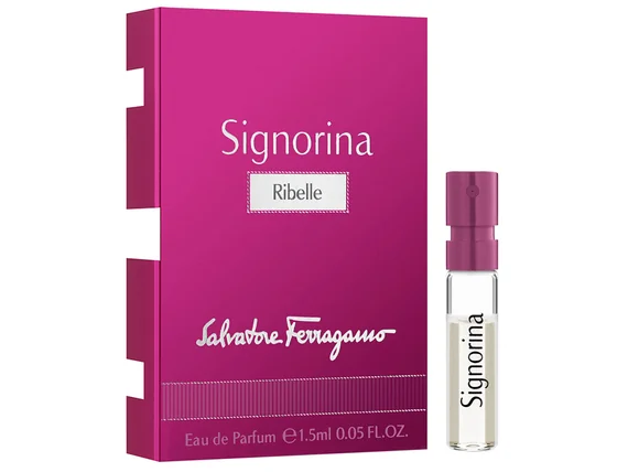 salvatore-ferragamo-signorina-ribelle-15ml.jpg