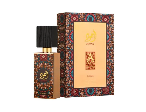 lattafa-ajwad-edp-60ml1.jpg