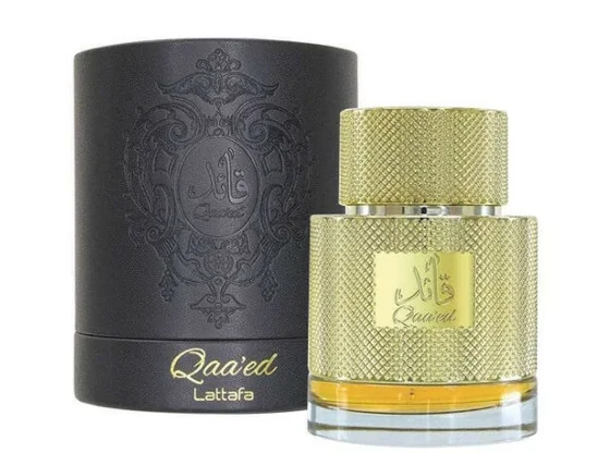 qaaed-edp-100ml.jpg