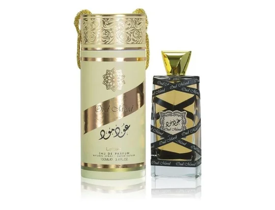 lattafa-oud-mood-edp-100ml.jpg