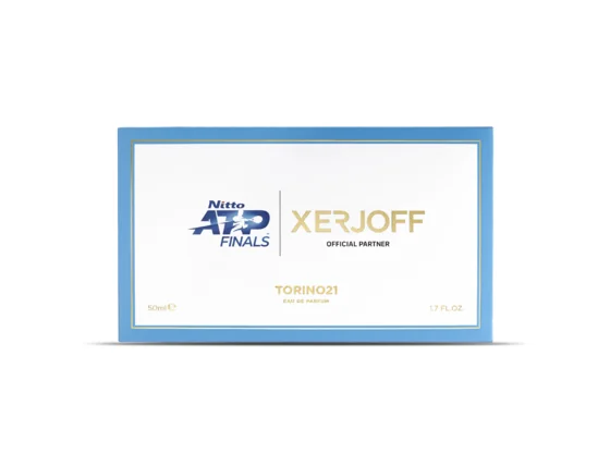 xerjoff-torino21-edp-50ml.jpg