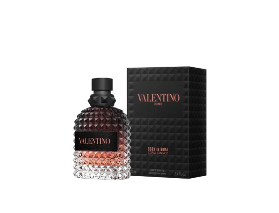 born-in-roma-uomo-coral-fantasy-edt-100ml.jpg