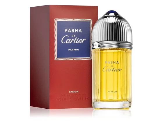 cartier-pasha-de-cartier-edp-50ml.jpg