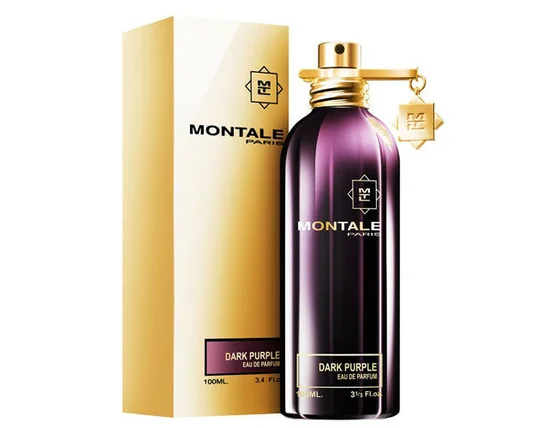 montale-dark-purple-edp-100-ml.jpg