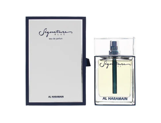 al-haramain-signature-blue-100ml-men.jpg