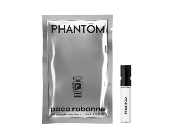 paco-rabanne-phantom-edt-15-ml.png