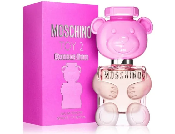 moschino-toy-2-bubble-gum-edt-100-ml.jpg