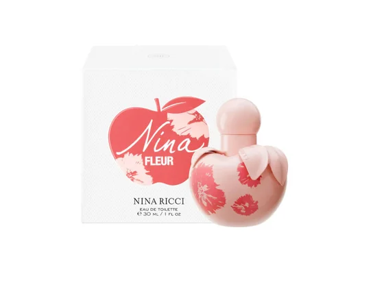 nina-ricci-nina-fleur-edt-30-ml.jpg