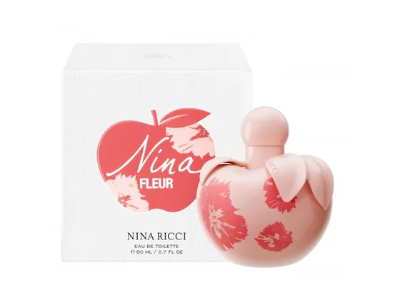 nina-ricci-nina-fleur-edt-80-ml.jpg
