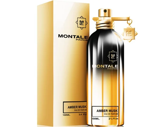 montale-amber-musk-edp-100-ml.jpg