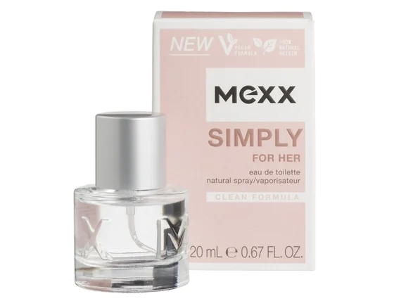 mexx-simply-for-her-edt-20-ml.jpg