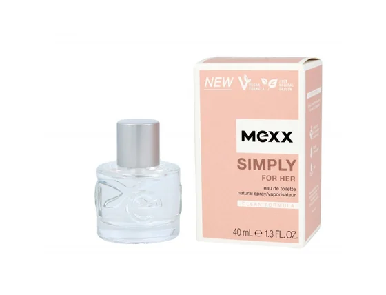 mexx-simply-for-her-edt-40-ml.jpg