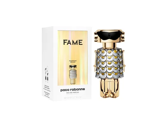 paco-rabanne-fame-edp-80-ml.jpg