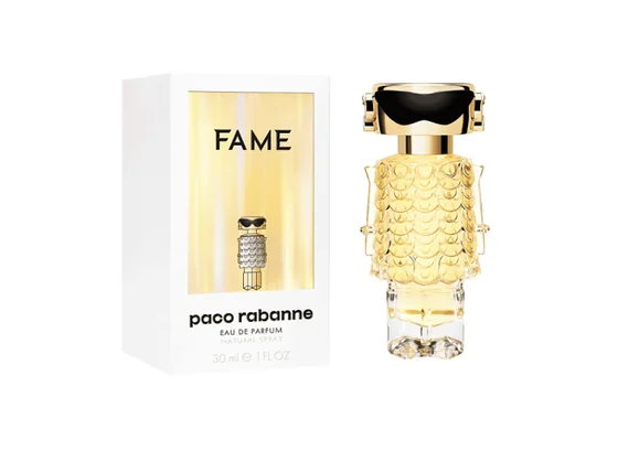 paco-rabanne-fame-edp-30-ml.png