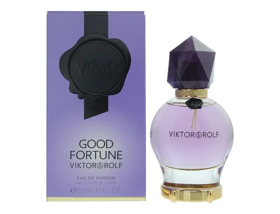viktor--rolf-good-fortune-edp-50-ml.jpg