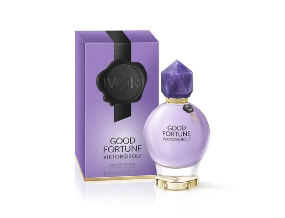 viktor--rolf-good-fortune-edp-90-ml.jpg