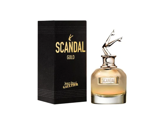 jean-paul-gaultier-scandal-gold-edp-80-ml.jpg