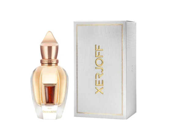xerjoff-damarose-edp-100-ml.png