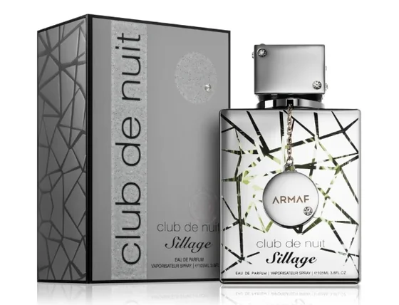 armaf-club-de-nuit-sillage-100-ml-edp.jpg