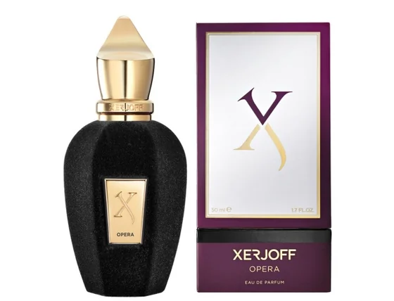xerjjof-opera-edp-50-ml.jpg